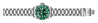 Invicta pro diver 30020