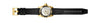 Invicta angel 0489
