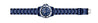 Invicta pro diver 27544