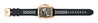 Invicta s1 rally 26400