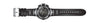 Invicta bolt 21365