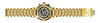 Invicta bolt 26813