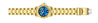 Invicta pro diver 29947