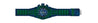 Invicta reserve 25919