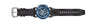 Invicta subaqua 27687