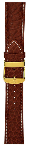 Invicta i-force 3329