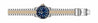 Invicta pro diver 30098
