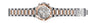 Invicta aviator 28118