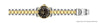 Invicta pro diver 8927