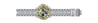 Invicta reserve 28546