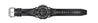 Invicta bolt 23855