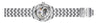 Invicta aviator 28213