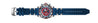 Invicta marvel 26780
