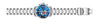 Invicta disney limited edition 27387