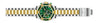 Invicta bolt 25519