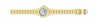 Invicta pro diver 6891