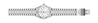 Invicta specialty 29373