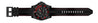 Invicta pro diver 23735