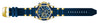Invicta bolt 25527
