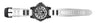 Invicta star wars 26237