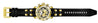 Invicta pro diver 23427