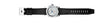 Invicta angel 28483