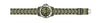 Invicta pro diver 27549