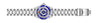 Invicta star wars 26164