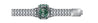 Invicta reserve 27788