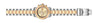 Invicta pro diver 1775