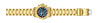 Invicta pro diver 19157