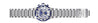 Invicta star wars 26220