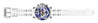 Invicta star wars 26184
