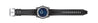 Invicta reserve 23947