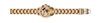 Invicta disney limited edition 27400