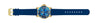 Invicta pro diver 23682
