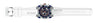 Invicta s1 rally 27341