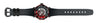 Invicta excursion 27131