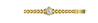 Invicta angel 28456