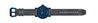 Invicta s1 rally 18214