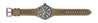 Invicta i-force 18513
