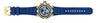 Invicta bolt 29078