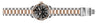 Invicta bolt 29806