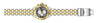 Invicta aviator 18852