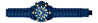 Invicta coalition forces 27741