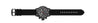 Invicta i-force 1517
