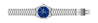 Invicta specialty 29420