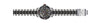 Invicta s1 rally 28288