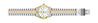 Invicta specialty 29378