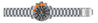 Invicta pro diver 22230